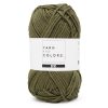 yarns and colors epic olive