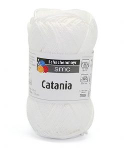 catania uni white 106