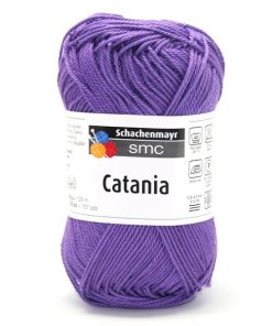 catania uni violet 113