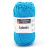 catania uni turquoise 146