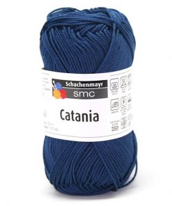 catania uni jeans blue 164