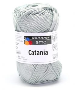 catania uni silver 172