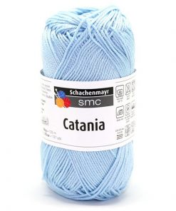 catania uni light blue 173