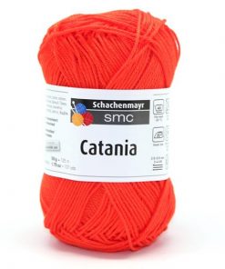 catania uni orange 189