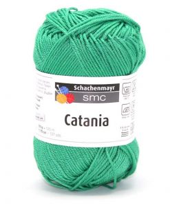 catania uni sea green 241