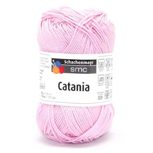 catania uni light pink 246