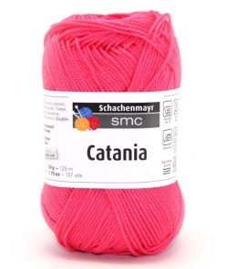 catania uni raspberry 256