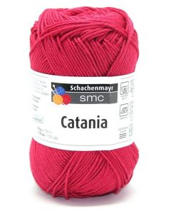 catania uni strawberry 258