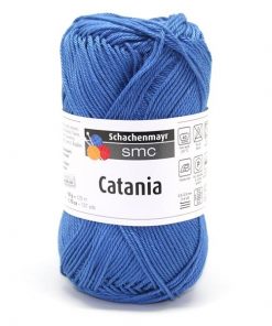 catania uni delft blue 261