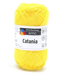 catania uni neon yellow 280