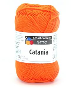 catania uni tangerine 281
