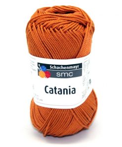 catania color marigold 383