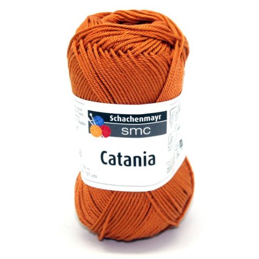 catania color marigold 383