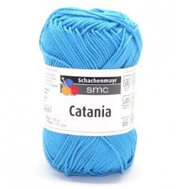 catania uni blue iris 384