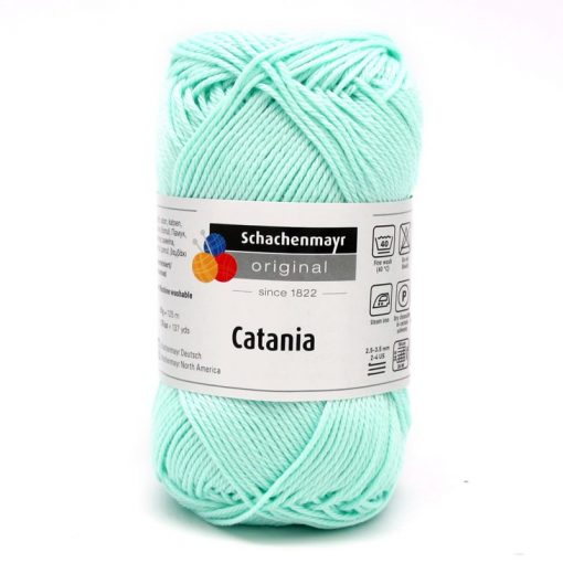 catania uni icemint 385