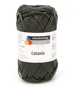 catania uni dark olive 387