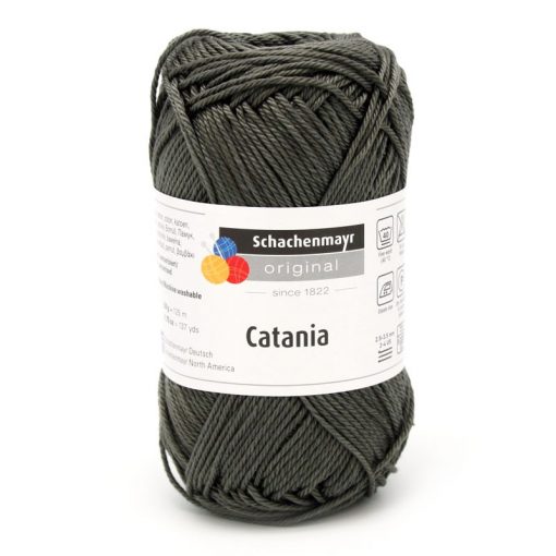 catania uni dark olive 387