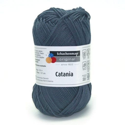 catania uni charcoal 393
