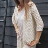 patroon durable southbay cardigan