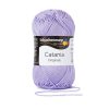 catania uni lavender 422