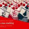 workshop-x-mas-stocking-breien-middag