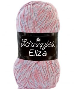 Eliza 208 Skipping Rope