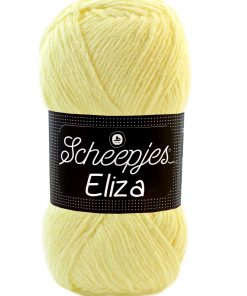 Eliza 210 Lemon Slice