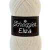 Eliza 212 Almond Cream