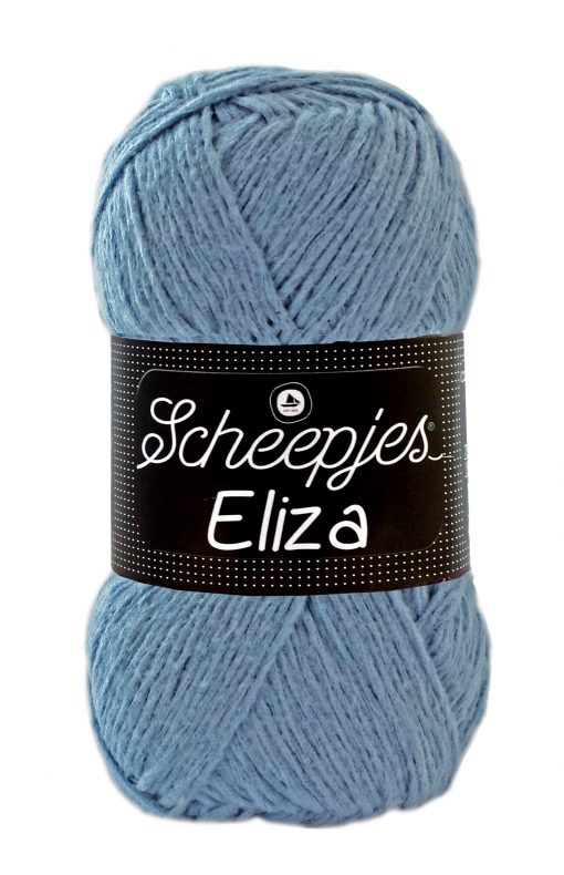 Scheepjes-Eliza-216 cornflower