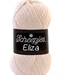 Eliza 236 Peachy Soft