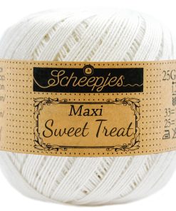 maxi sweet treat 105