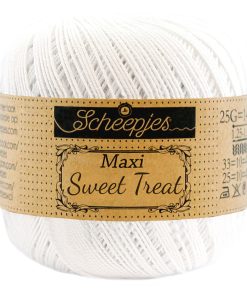 maxi sweet treat 106 Snow White