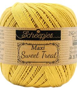 maxi sweet treat 154 Gold