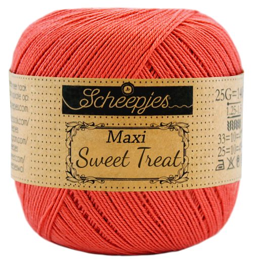 maxi sweet treat 252 Watermelon