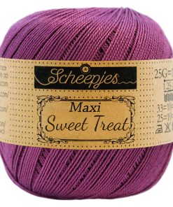 maxi sweet treat 282 Ultra Violet